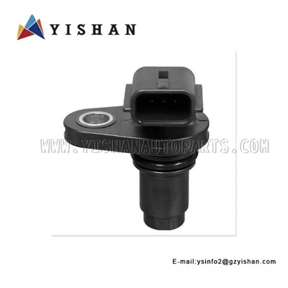 CẢM BIẾN NISSAN J32Z/VQ25/VQ35/T31/2.5/S51/J50/V36/Y50/E52; TRỤC KHUỶU 23731-JA11A 23731-JA11A-CHM