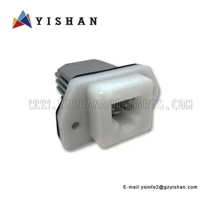 NISSAN N17Z /Y61 / N16 / A32/ FGY33/ JR50/ P11/ R50/ Y33 /T32/ J11/K13 ĐIỆN TRỞ THỔI 27761-70T03 27761-70T03-CHM