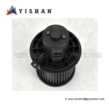 ĐỘNG CƠ THỔI NISSAN T31Z/J10Z 27226-JE20A 27226-JE20A-CHM