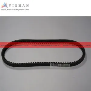 Vành đai quạt cho Isuzu TFS