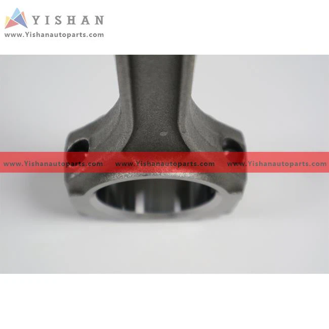 5)8-97357716-NG 8973577161 8973889211 ROD ASM;CONN DMAX MUX 4JK1 4JJ1