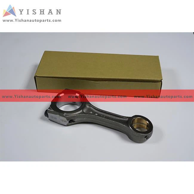8-97357716-NG 8973577161 8973889211 ROD ASM;CONN DMAX MUX 4JK1 4JJ1