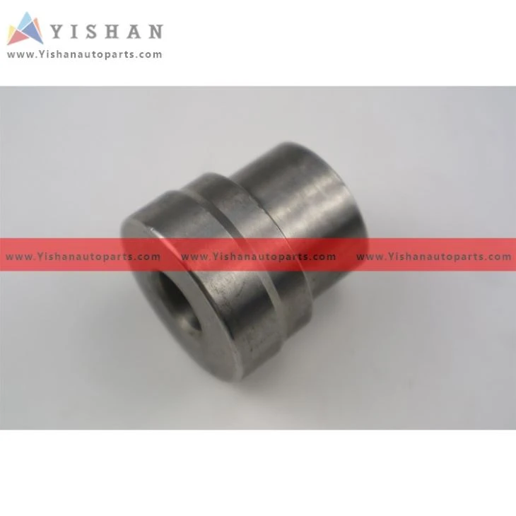 PICKUP idle gear shaft