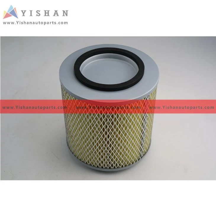 2 Isuzu 8943349061 K-764 Air Filter Element