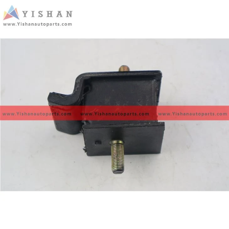 Động cơ hộp số gắn kết