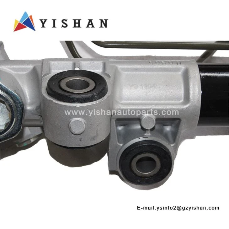 3.ISUZSU ENGINE JAPAN AFTERMARKET PARTS