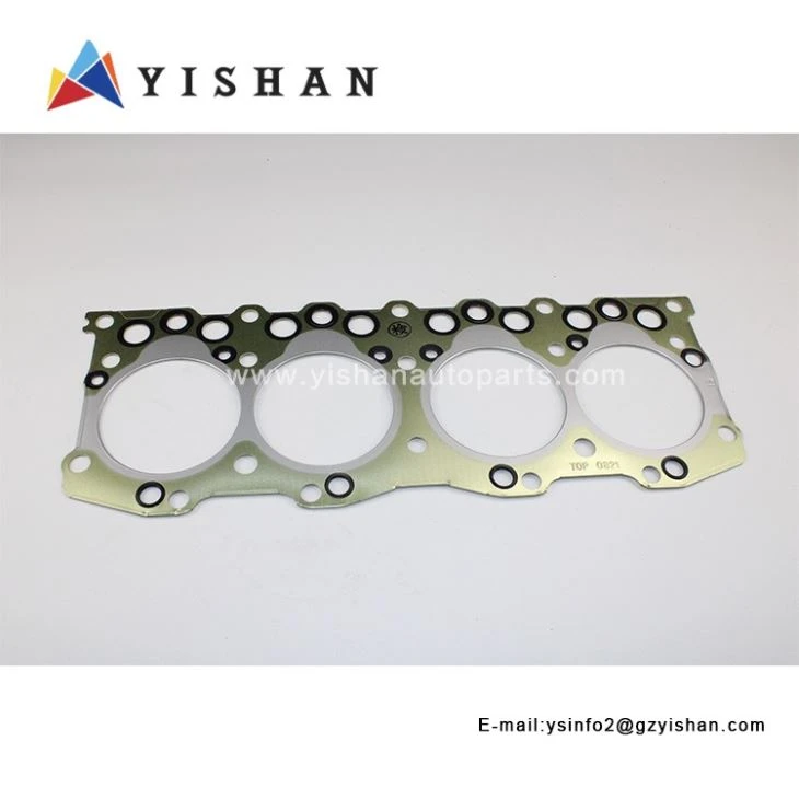 ISUZU C223 Cylinder Head Gasket