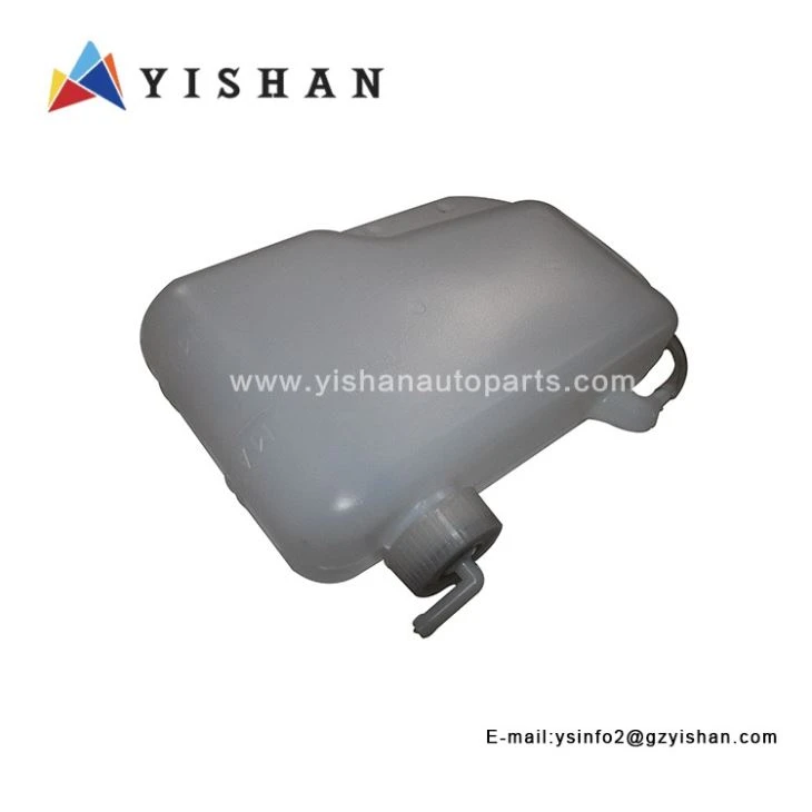 3 Chinese factory good quality ISUZU expansion tank