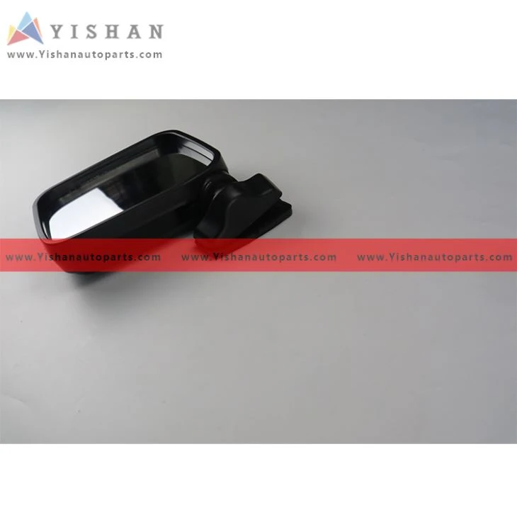 ISUZU TFR54 OE 8970376110 Gương bên 93 Năm L