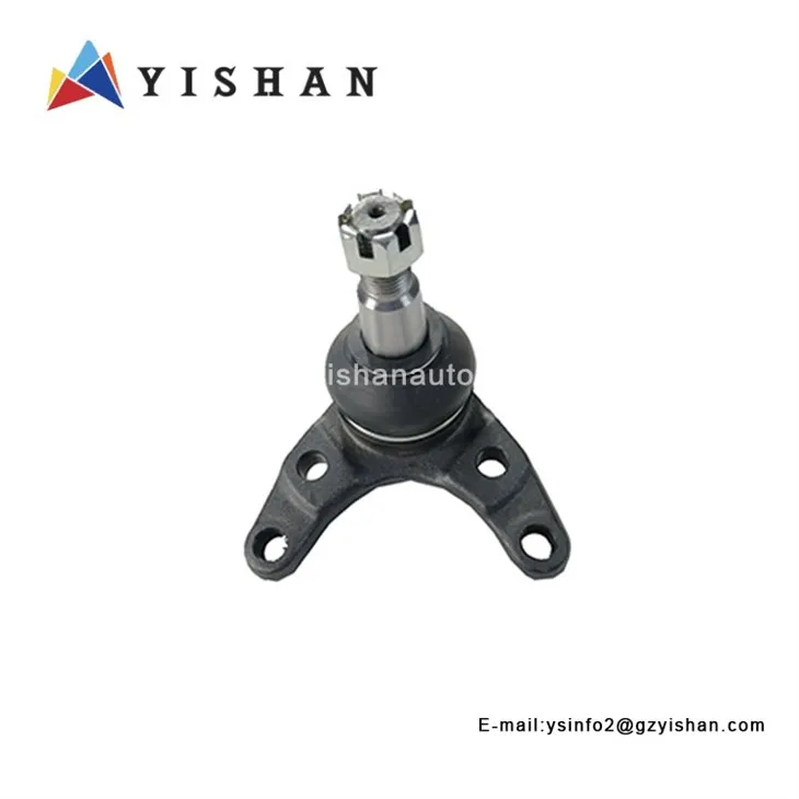 UR61-34-550 BT50 DOWN BALL JOINT