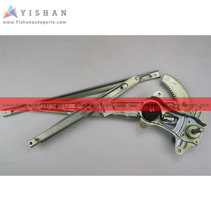Ổ cắm điều chỉnh cửa sổ