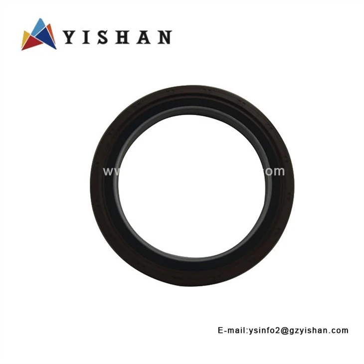 8976023792 ISUZU CRANKSHAFT OIL SEAL
