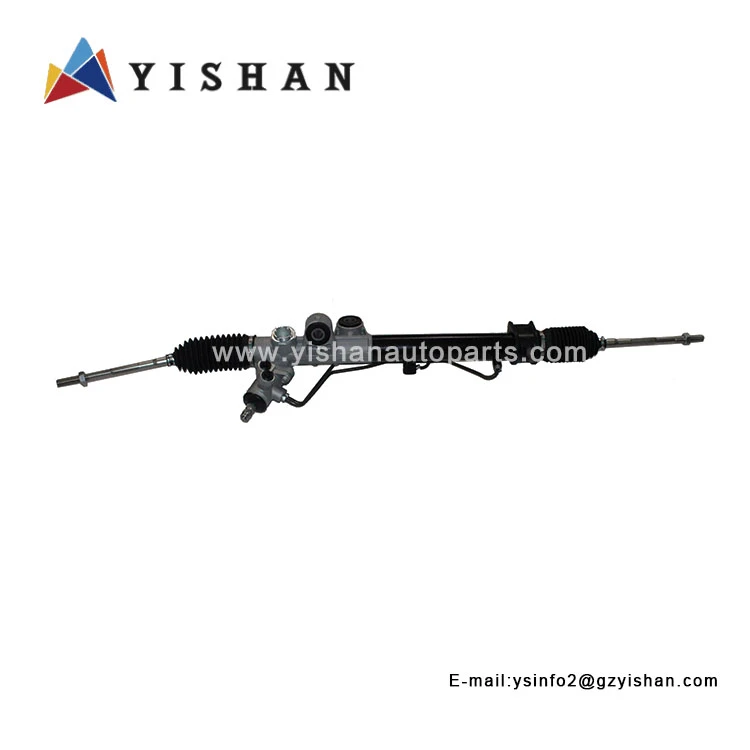 LẮP GHÉP LẮP GHÉP ISUZU DMAX 4X2 LHD 8979445180