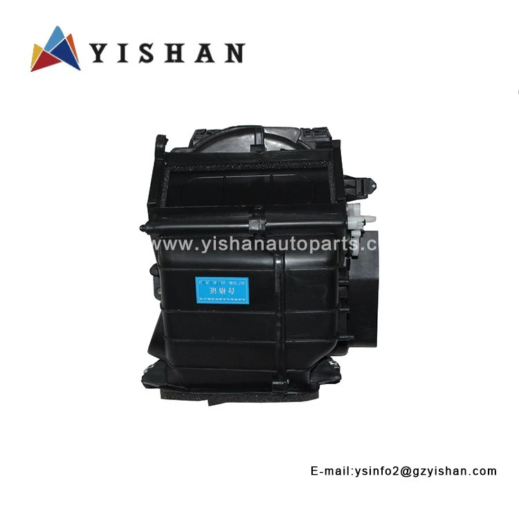 BÌNH NÓNG ISUZU NKR94 ASM 8971206910 8970698152 8972881670