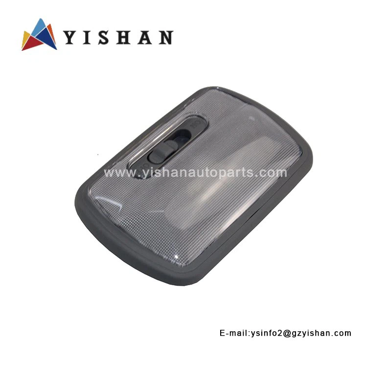 ĐÈN HÀNG ĐẦU ISUZU NPR 4HK1 8980134210