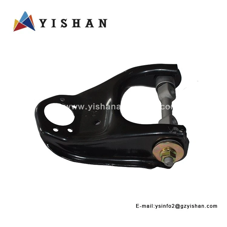ISUZU TFS UCR UCS ĐIỀU KHIỂN ARM 8943235620