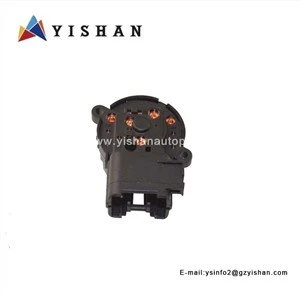 ĐÁNH LỬA ISUZU 700P 4HK1 VC46 SWITHC 8980453491