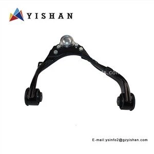 ISUZU DM RM MUX TAGA TRỤC ĐIỀU KHIỂN LÊN TRÁI CA100044320 C 8979458422 8979458422