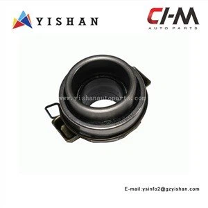 ISUZU TFR2001 GHÉP GẤU GẤU TRÁI CỨU 48TK 3201 8943282380