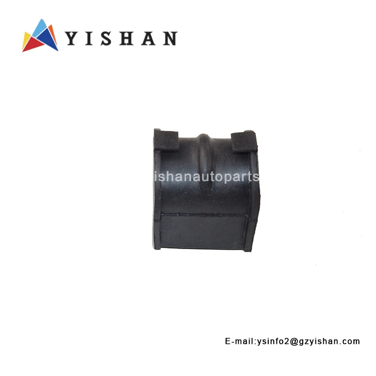 XE TẢI ỔN ĐỊNH ISUZU DMAX 8972357841