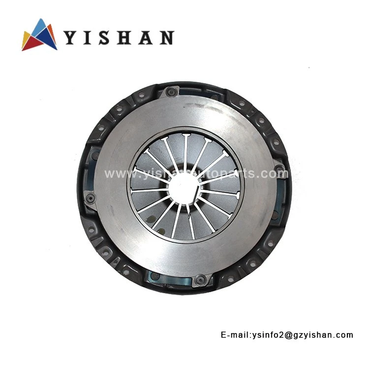 TẤM ÁP LỰC ISUZU NPR 4HK1 8973517940 5876101040 5876100810