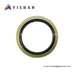 PHIẾU DẦU HUB SAU ISUZU NKR 2400101A2 8943363140