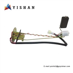 CẢM BIẾN BÌNH DẦU ISUZU NKR55 4JB1 8943161880