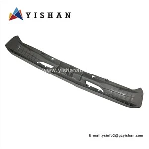 CẢN TRƯỚC ISUZU NPR 8979990140