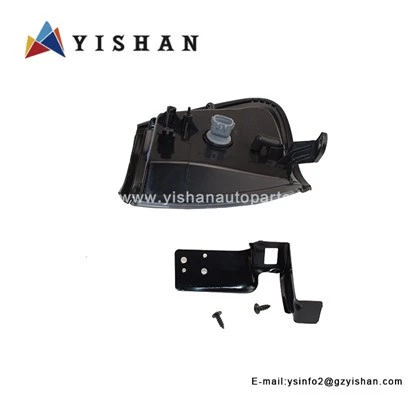 ĐÈN GÓC ISUZU TFR17 8971118551