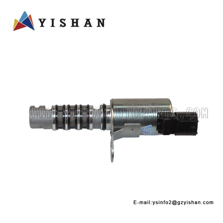 SA00-12-424 Haima S7 OIL CONTROL