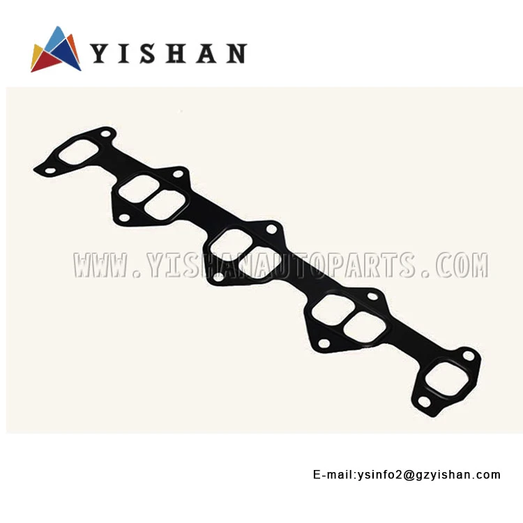 WL51-13-111 MAZDA INLET GASKET