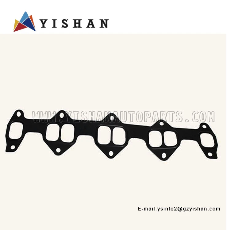 WL51-13-111 MAZDA WL BT50 INLET GASKET